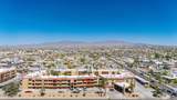 276 Lake Havasu Ave - Photo 34