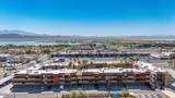 276 Lake Havasu Ave - Photo 35