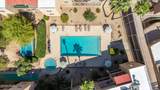 276 Lake Havasu Ave - Photo 36
