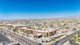 276 Lake Havasu Ave - Photo 37