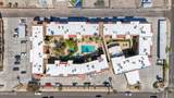 276 Lake Havasu Ave - Photo 38