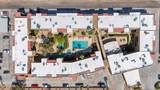276 Lake Havasu Ave - Photo 39