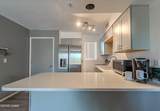 276 Lake Havasu Ave - Photo 4