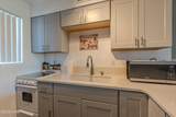 276 Lake Havasu Ave - Photo 5