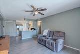 276 Lake Havasu Ave - Photo 6