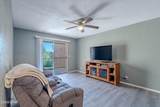 276 Lake Havasu Ave - Photo 8