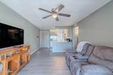 276 Lake Havasu Ave - Photo 9