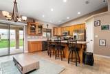 532 Roanoke Dr - Photo 11