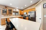 532 Roanoke Dr - Photo 12