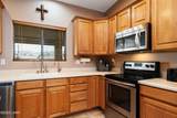 532 Roanoke Dr - Photo 14