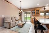 532 Roanoke Dr - Photo 15