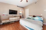 532 Roanoke Dr - Photo 17