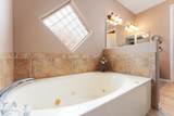 532 Roanoke Dr - Photo 19