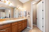 532 Roanoke Dr - Photo 20
