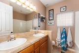 532 Roanoke Dr - Photo 25