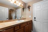 532 Roanoke Dr - Photo 29