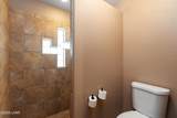 532 Roanoke Dr - Photo 30
