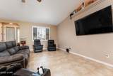 532 Roanoke Dr - Photo 8