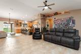 532 Roanoke Dr - Photo 9