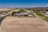 1814 Deacon Dr - Photo 10