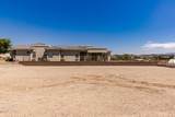1814 Deacon Dr - Photo 14