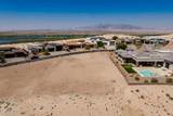 1814 Deacon Dr - Photo 15