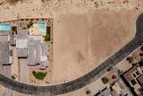 1814 Deacon Dr - Photo 16