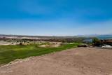 1814 Deacon Dr - Photo 4