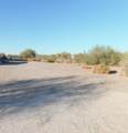 275 Targa Trail Ln - Photo 1