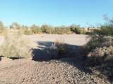 275 Targa Trail Ln - Photo 2