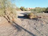 275 Targa Trail Ln - Photo 3