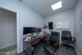 2880 Sweetwater Ave - Photo 10