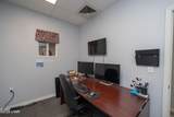 2880 Sweetwater Ave - Photo 11