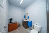 2880 Sweetwater Ave - Photo 14