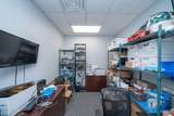 2880 Sweetwater Ave - Photo 8