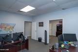 2880 Sweetwater Ave - Photo 9