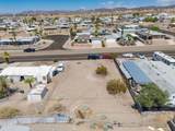 3045 Lake Dr - Photo 8