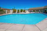 1401 Mcculloch Blvd - Photo 12