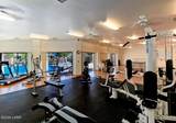 1401 Mcculloch Blvd - Photo 18