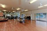 1401 Mcculloch Blvd - Photo 19