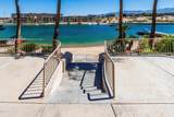 1401 Mcculloch Blvd - Photo 8