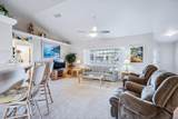 2891 Cumberland Dr - Photo 14