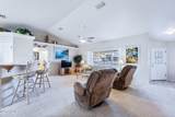 2891 Cumberland Dr - Photo 15