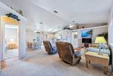 2891 Cumberland Dr - Photo 17