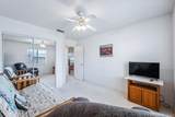 2891 Cumberland Dr - Photo 28
