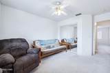 2891 Cumberland Dr - Photo 29