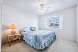 2891 Cumberland Dr - Photo 32