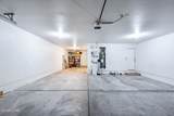 2891 Cumberland Dr - Photo 38
