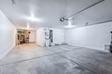 2891 Cumberland Dr - Photo 39