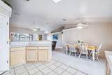 2891 Cumberland Dr - Photo 4